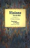 Visions book cover